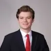 Michael McElroy