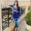 Neha Pundir