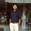 Srinivas Rajendra