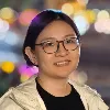 Mengmeng Qiao