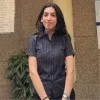Ditisha Kalra