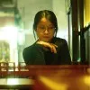 Linh Dang