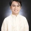 Endrew Joseph Tolentino