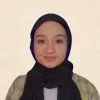 Ros Zainab Emira