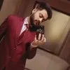 Aditya Chadha