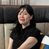 Nao Teranishi