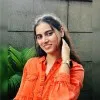 Ankita Kolte