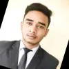 MD IMROJ ALAM