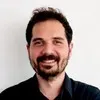 Mustafa Anıl Yakar