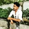 RAMANA REDDY Medagam