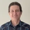 Scott Buchanan