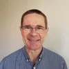 Stuart Ratcliffe