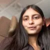 Hetvi Soni