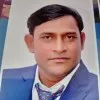 ajay sode