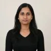 Swetha Chichili