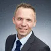 Erik Meyer