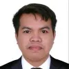 Erwin Bermido