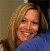 Amy Patterson