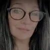 Monika Nedeljov