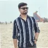 DEBASIS PATRA