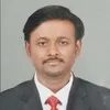 NANDA KUMAR