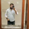 Vishesh kumar Tyagi
