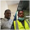 Razaq Akintonde