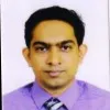 Pratik Chandanshiv