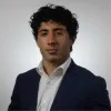 Elias Larralde
