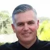 Mark Rowe
