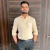 Harsh Patidar