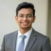 Harshal Bhilkar