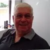 Alan Royce