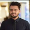 Swapnil Ghodvinde