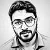 Saikumar Padala