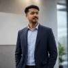 Akhil