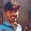 Nikhil Gurav