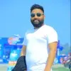 Ranjan Adhikari