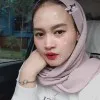 Devi friyanti