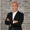 Ufuk Selek