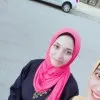 Eman Karem
