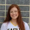 Emma Hurman