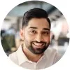Naeem Padia