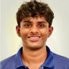 Harshil Thakkalapally