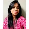 Navya sree