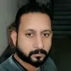 Shahnawaz Alam