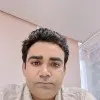 Sushil