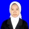 Aineila Mumtaza