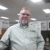 Greg Eggersman