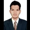 ZULQARNAIN SIDDIQUI